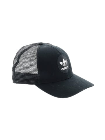 Adidas Baseball Cap (view 1)