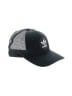 Adidas Black Baseball Cap One size - photo 1