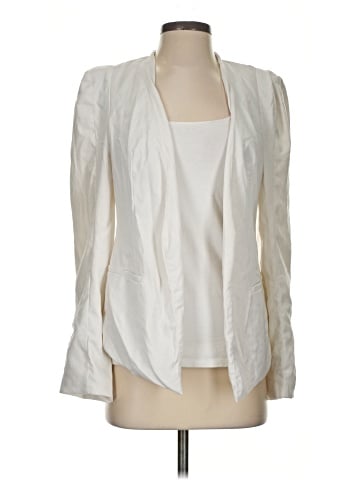 James Jeans Blazer (view 1)
