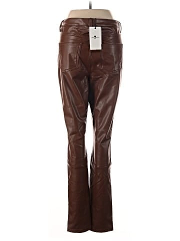 7 For All Mankind Casual Pants (view 2)