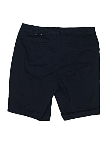 Talbots Athletic Shorts (view 2)