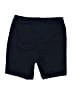 Talbots Solid Blue Athletic Shorts Size 14 - photo 2