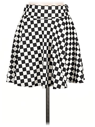 Unbranded Casual Skirt (view 1)
