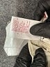 MARNI Gray Khakis Size EU (IT) 42 / US 6 - photo 8