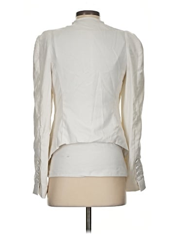 James Jeans Blazer (view 2)