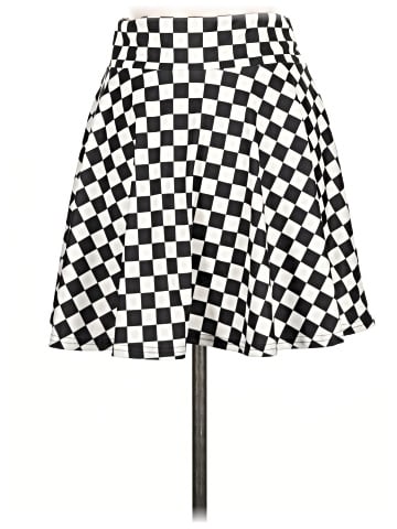 Unbranded Casual Skirt (view 2)
