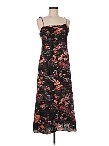 Free People Casual Dress (view 1)