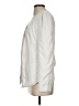 James Jeans Ivory Blazer Size S - photo 5
