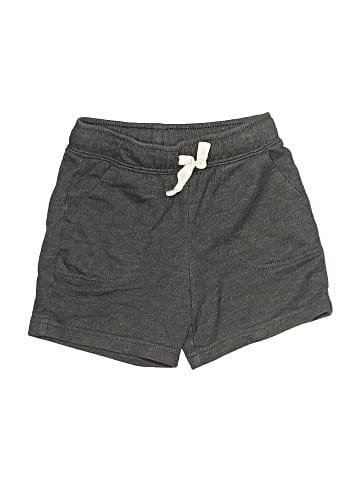 Cat & Jack Athletic Shorts (view 1)