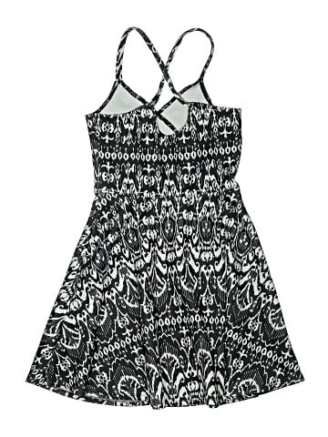 Abercrombie Dress (view 2)