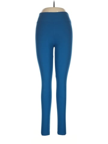 Lularoe Active Pants (view 1)