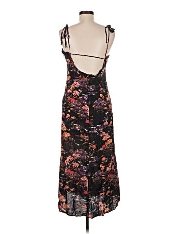 Free People Casual Dress (view 2)