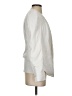 James Jeans Ivory Blazer Size S - photo 4