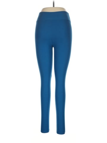Lularoe Active Pants (view 2)