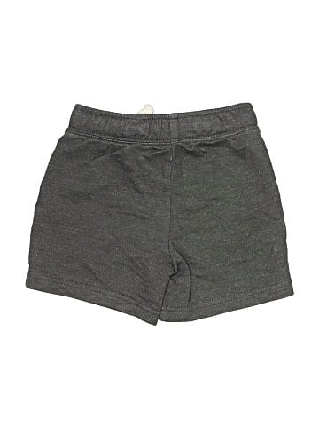Cat & Jack Athletic Shorts (view 2)