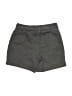 Cat & Jack Chevron-herringbone Gray Athletic Shorts Size 2T - photo 2