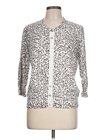 Karen Millen Cardigan (view 1)
