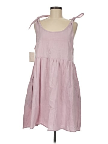Assorted Brands Casual Dress (view 1)