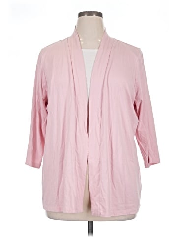 D&Co. Cardigan (view 1)