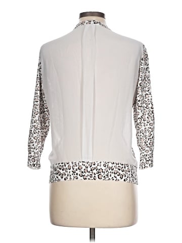 Karen Millen Cardigan (view 2)
