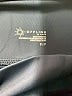 OFFLINE by Aerie Black Active Pants Size S - photo 4