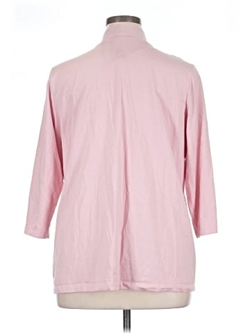 D&Co. Cardigan (view 2)