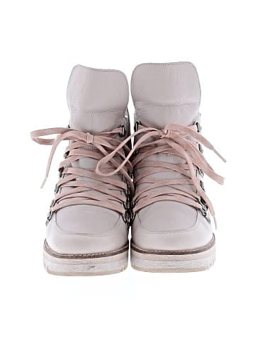 Cole Haan Ankle Boots (view 2)