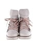 Cole Haan Gray Ankle Boots Size 5 1/2 - photo 2