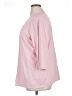 D&Co. Pink Cardigan Size 1X - photo 5