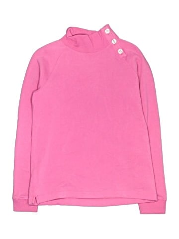 Crewcuts Outlet Sweatshirt (view 1)