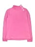 Crewcuts Outlet Pink Sweatshirt Size XL (kids) - photo 1