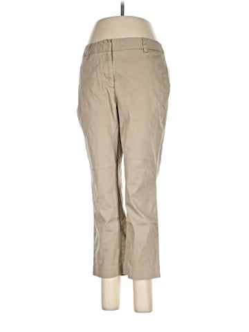 Lands' End Jeans (view 1)