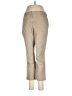 Lands' End Tan Jeans Size 6 (petite) - photo 1