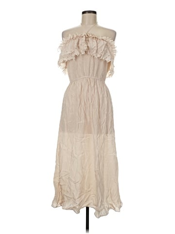 Rebecca Taylor Casual Dress (view 1)