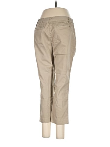 Lands' End Jeans (view 2)