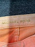 MICHAEL Michael Kors Orange Jeans Size 10 - photo 7
