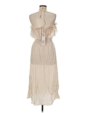 Rebecca Taylor Casual Dress (view 2)