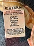 MICHAEL Michael Kors Orange Jeans Size 10 - photo 8