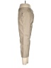 Lands' End Tan Jeans Size 6 (petite) - photo 5