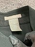 Investments Black Jacket Size 12 - photo 6