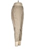 Lands' End Tan Jeans Size 6 (petite) - photo 4
