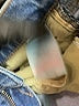 Rag & Bone Hearts Blue Jeans Size 24 waist - photo 8