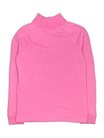 Crewcuts Outlet Sweatshirt (view 2)