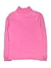 Crewcuts Outlet Pink Sweatshirt Size XL (kids) - photo 2
