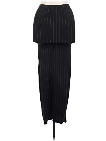 Victoria's Secret Casual Skirt (view 1)