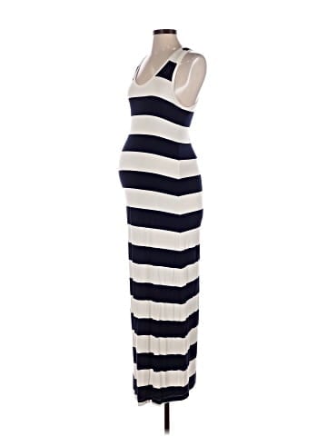 Gap - Maternity Casual Dress (view 1)