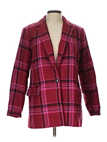 Nine West Blazer (view 1)