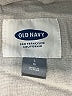 Old Navy Ivory Jacket Size L - photo 6