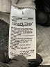 Old Navy Ivory Jacket Size L - photo 7