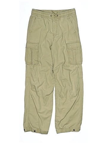 Gap Kids Jeans (view 1)